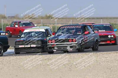 media/Oct-19-2025-Nasa (Sun) [[622c91e2bf]]/Race Group A/Turn 9/